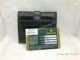 New Style Rolex Card Holder - Black Leather (5)_th.jpg